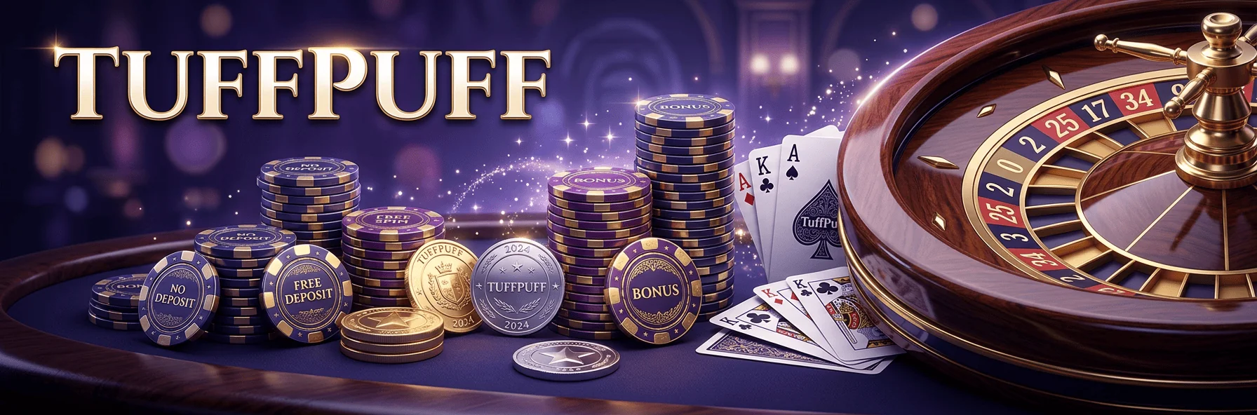 tuffpuff magyarország kaszinó befizetés nélkül